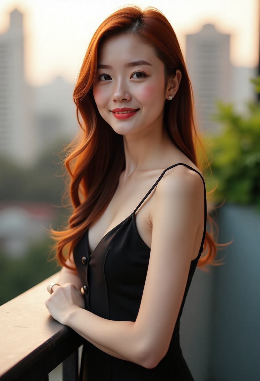 出发吧小队节目海报