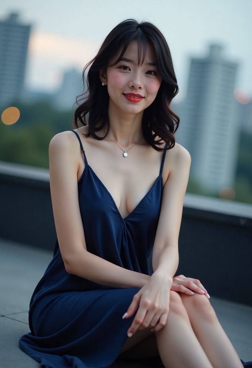 渡口来客电影海报