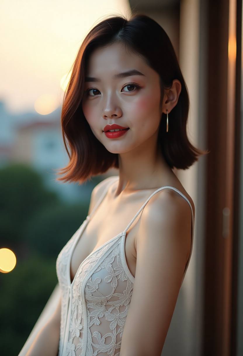 云岛少年动画海报