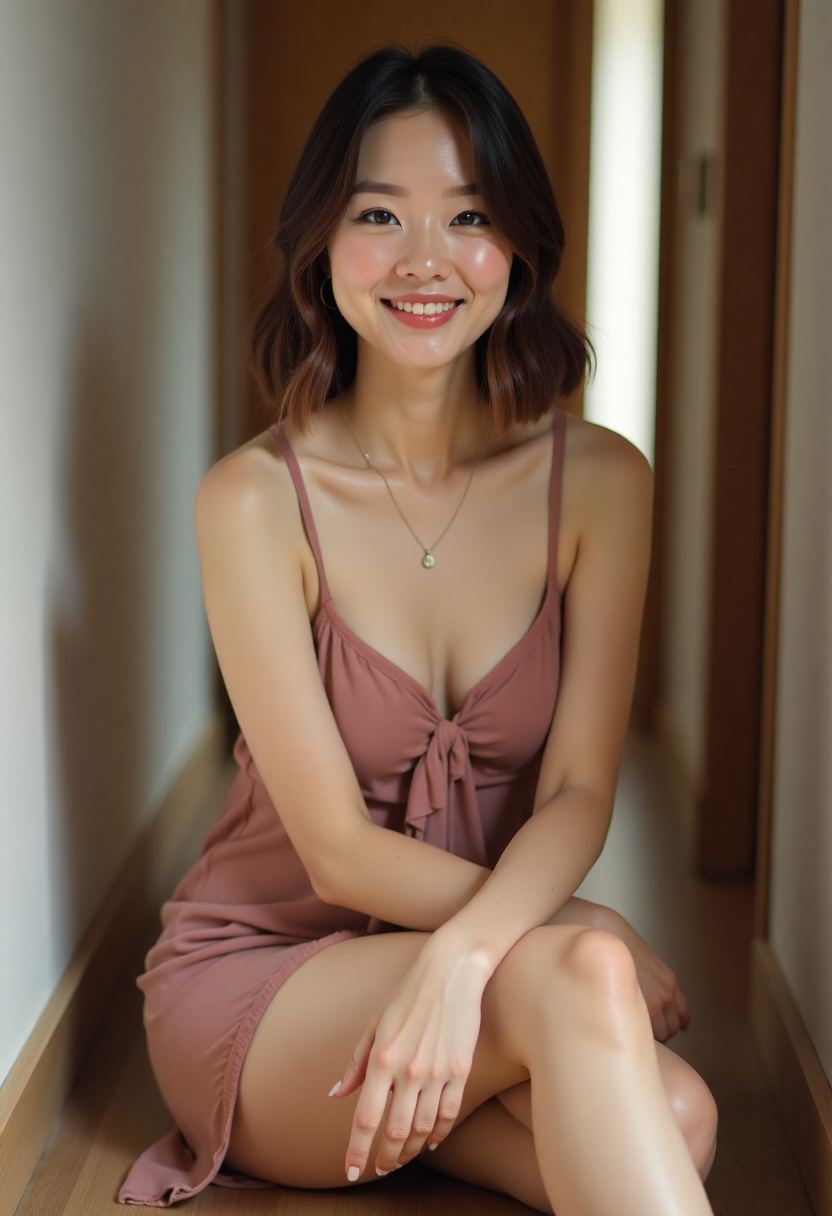 山海邮局电影海报