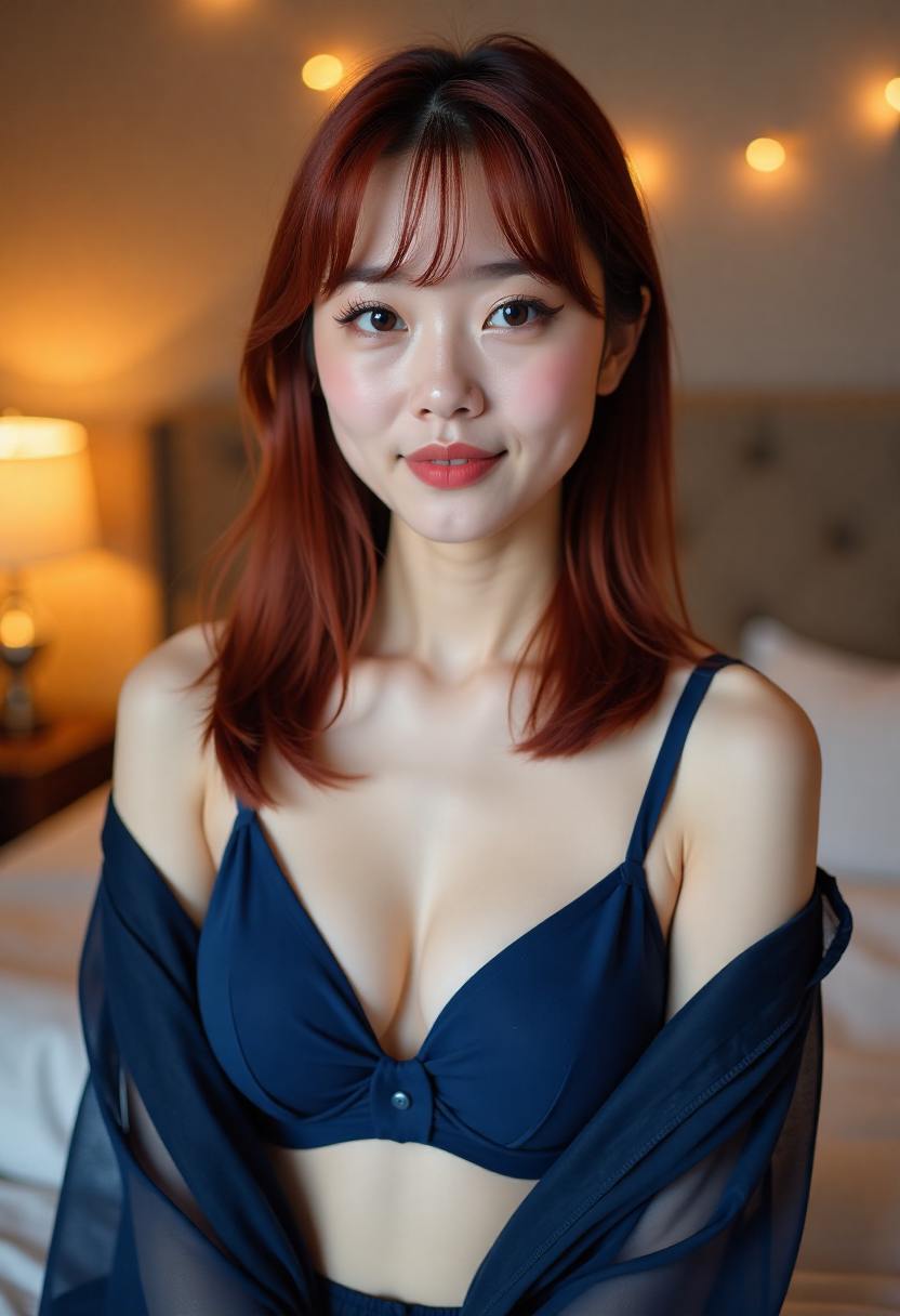 周末去赶集海报