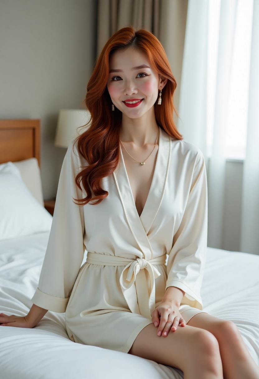 纸鸢误古装剧海报