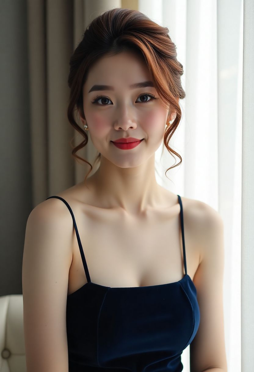 小院开饭啦海报